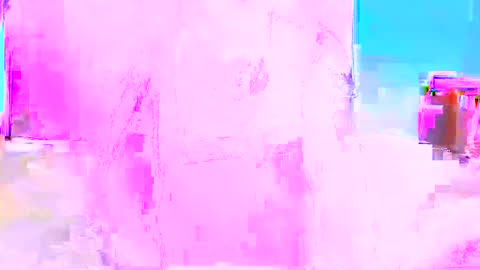 Snapshot of xxlickableangel4uxx chatting on September 19, 2025, 8:53 pm xxlickableangel4uxx online show from September 19, 2025, 8:53 pm