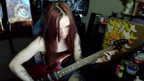 Snapshot of xxlilithmoonxx chatting on February 13, 2026, 1:01 am Lilith online show from February 13, 2026, 1:01 am