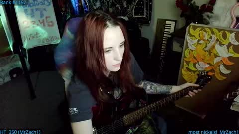 Snapshot of xxlilithmoonxx chatting on February 16, 2026, 3:46 am Lilith online show from February 16, 2026, 3:46 am