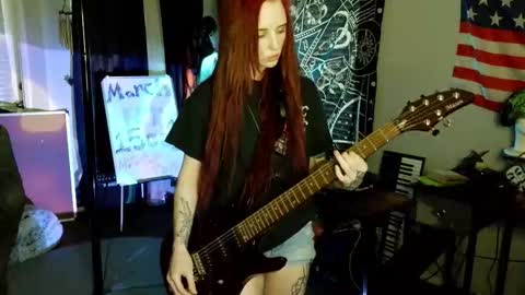 Snapshot of xxlilithmoonxx chatting on March 5, 2026, 1:12 am Lilith online show from March 5, 2026, 1:12 am