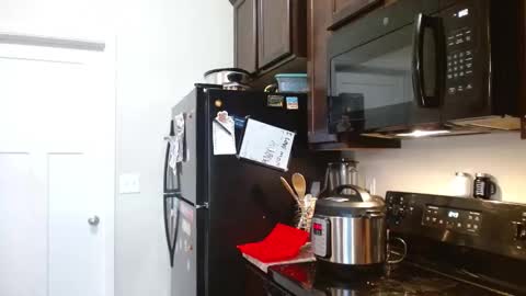 Natalie Jade online show from December 10, 2024, 2:50 pm