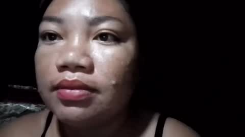 xxloriexx_me online show from March 24, 2026, 6:02 pm