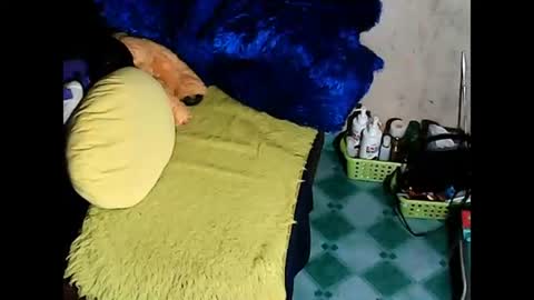 xxloveheart online show from January 31, 2025, 11:24 am