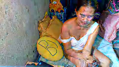 xxloveheart online show from November 28, 2025, 10:56 pm