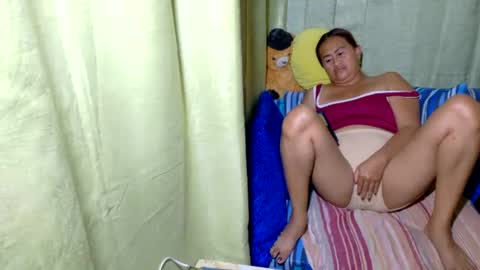 Snapshot of xxloveheart chatting on February 27, 2026, 8:09 pm xxloveheart online show from February 27, 2026, 8:09 pm