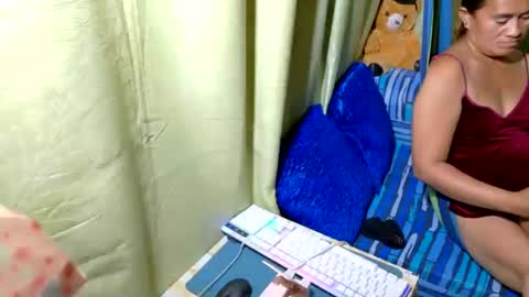 Snapshot of xxloveheart chatting on March 4, 2026, 12:49 am xxloveheart online show from March 4, 2026, 12:49 am