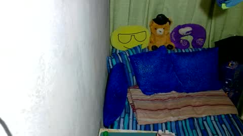 Snapshot of xxloveheart chatting on March 8, 2026, 10:13 pm xxloveheart online show from March 8, 2026, 10:13 pm