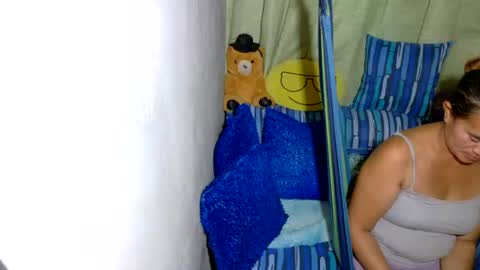 Snapshot of xxloveheart chatting on March 12, 2026, 1:50 pm xxloveheart online show from March 12, 2026, 1:50 pm