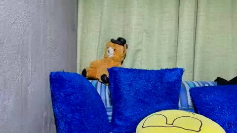 Snapshot of xxloveheart chatting on March 15, 2026, 8:37 pm xxloveheart online show from March 15, 2026, 8:37 pm