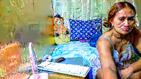 xxloveheart online show from May 9, 2026, 1:00 am