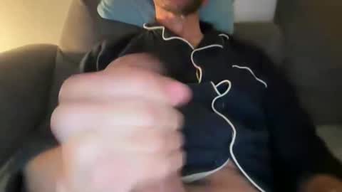 Snapshot of xxlspain_ chatting on March 29, 2026, 7:14 pm xxlspain_ online show from March 29, 2026, 7:14 pm