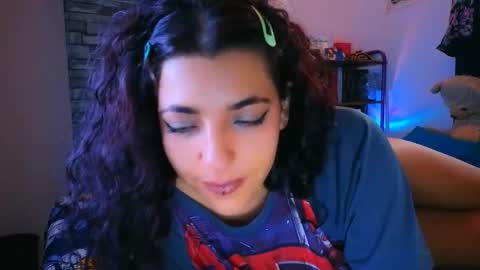 mag online show from March 21, 2026, 12:04 am