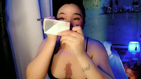 xxmariabig6xx online show from June 17, 2026, 9:23 am