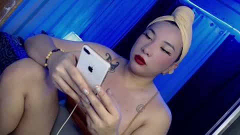 xxmariabig6xx online show from June 22, 2026, 9:39 am