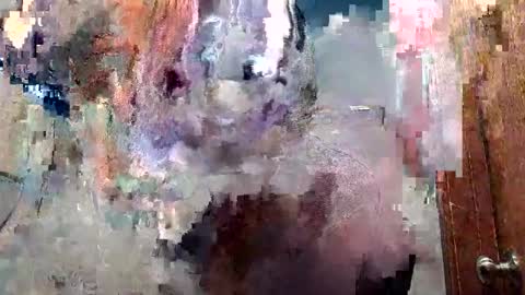 xxmariebliss online show from December 18, 2025, 2:39 am