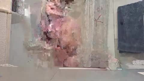 xxmariebliss online show from January 19, 2026, 4:22 pm