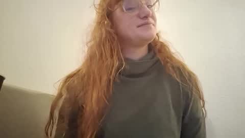 xxmariebliss online show from February 21, 2026, 3:02 pm