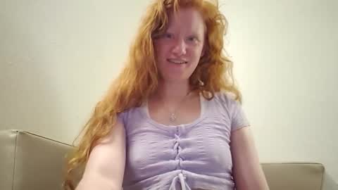 xxmariebliss online show from April 25, 2026, 1:41 pm