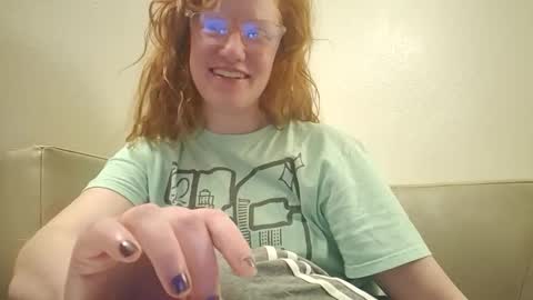 xxmariebliss online show from May 4, 2026, 12:34 pm
