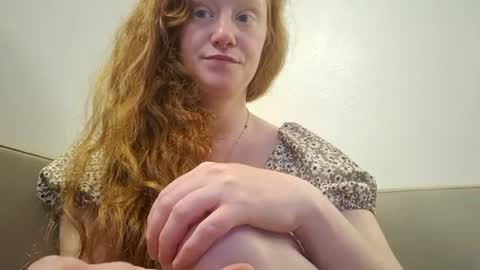 Snapshot of xxmariebliss chatting on June 28, 2026, 1:11 am xxmariebliss online show from June 28, 2026, 1:11 am