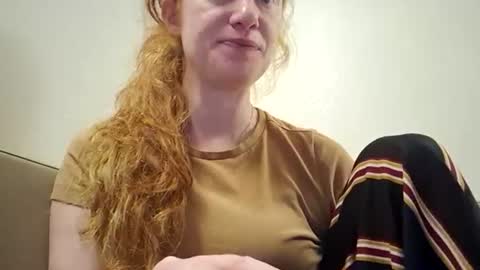 Snapshot of xxmariebliss chatting on June 30, 2026, 1:01 pm xxmariebliss online show from June 30, 2026, 1:01 pm