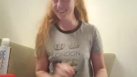 Snapshot of xxmariebliss chatting on July 4, 2026, 1:17 pm xxmariebliss online show from July 4, 2026, 1:17 pm