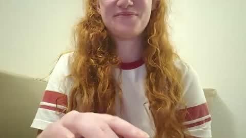 Snapshot of xxmariebliss chatting on July 6, 2026, 1:08 pm xxmariebliss online show from July 6, 2026, 1:08 pm