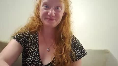 Snapshot of xxmariebliss chatting on July 6, 2026, 3:03 pm xxmariebliss online show from July 6, 2026, 3:03 pm