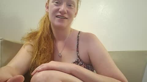 Snapshot of xxmariebliss chatting on July 16, 2026, 1:28 pm xxmariebliss online show from July 16, 2026, 1:28 pm