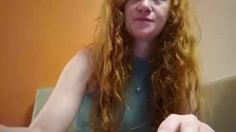 Snapshot of xxmariebliss chatting on July 19, 2026, 12:42 pm xxmariebliss online show from July 19, 2026, 12:42 pm