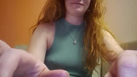 Snapshot of xxmariebliss chatting on July 20, 2026, 12:29 pm xxmariebliss online show from July 20, 2026, 12:29 pm