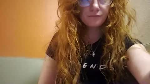 Snapshot of xxmariebliss chatting on July 21, 2026, 12:29 pm xxmariebliss online show from July 21, 2026, 12:29 pm
