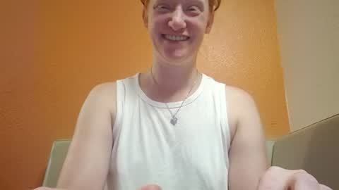 Snapshot of xxmariebliss chatting on July 22, 2026, 1:14 pm xxmariebliss online show from July 22, 2026, 1:14 pm