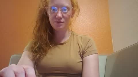 Snapshot of xxmariebliss chatting on July 23, 2026, 1:19 am xxmariebliss online show from July 23, 2026, 1:19 am