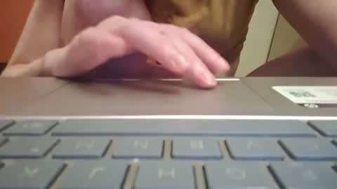 Snapshot of xxmariebliss chatting on July 23, 2026, 1:58 am xxmariebliss online show from July 23, 2026, 1:58 am
