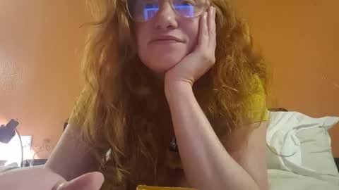 Snapshot of xxmariebliss chatting on July 27, 2026, 2:46 pm xxmariebliss online show from July 27, 2026, 2:46 pm