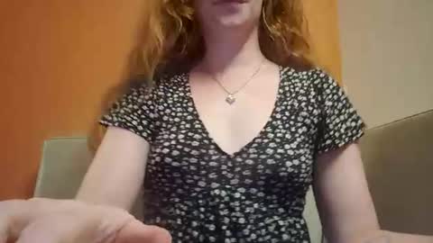 Snapshot of xxmariebliss chatting on July 29, 2026, 1:09 pm xxmariebliss online show from July 29, 2026, 1:09 pm