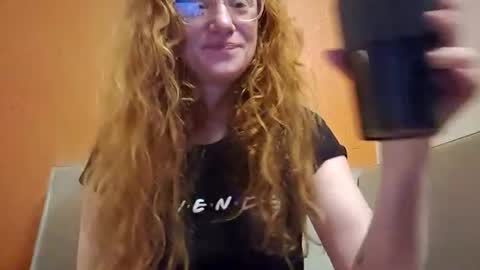 Snapshot of xxmariebliss chatting on July 30, 2026, 2:38 pm xxmariebliss online show from July 30, 2026, 2:38 pm