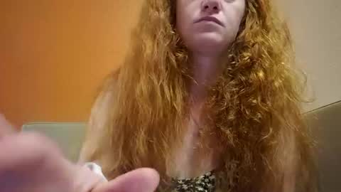 Snapshot of xxmariebliss chatting on July 31, 2026, 2:55 am xxmariebliss online show from July 31, 2026, 2:55 am