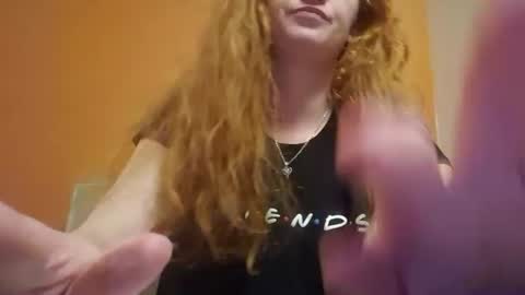 Snapshot of xxmariebliss chatting on July 31, 2026, 3:00 pm xxmariebliss online show from July 31, 2026, 3:00 pm