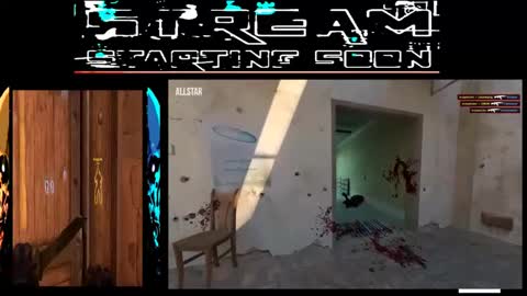 Snapshot of xxmatt99 chatting on January 14, 2025, 10:17 am xxmatt99 online show from January 14, 2025, 10:17 am