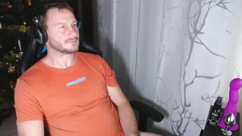 xxmettexx online show from December 24, 2024, 10:39 pm