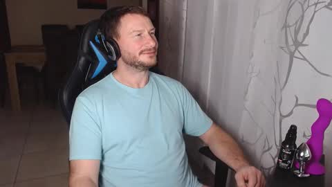 xxmettexx online show from January 24, 2025, 9:26 pm