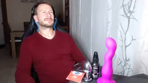 Snapshot of xxmettexx chatting on November 30, 2025, 10:47 pm xxmettexx online show from November 30, 2025, 10:47 pm