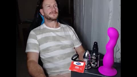 Snapshot of xxmettexx chatting on December 21, 2025, 12:51 am xxmettexx online show from December 21, 2025, 12:51 am