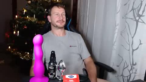 Snapshot of xxmettexx chatting on December 22, 2025, 11:13 pm xxmettexx online show from December 22, 2025, 11:13 pm