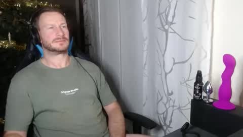 Snapshot of xxmettexx chatting on January 6, 2026, 8:45 pm xxmettexx online show from January 6, 2026, 8:45 pm