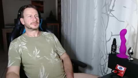 Snapshot of xxmettexx chatting on February 1, 2026, 8:51 pm xxmettexx online show from February 1, 2026, 8:51 pm