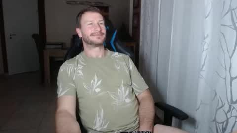 Snapshot of xxmettexx chatting on February 11, 2026, 6:46 pm xxmettexx online show from February 11, 2026, 6:46 pm