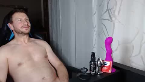 Snapshot of xxmettexx chatting on February 22, 2026, 1:07 am xxmettexx online show from February 22, 2026, 1:07 am